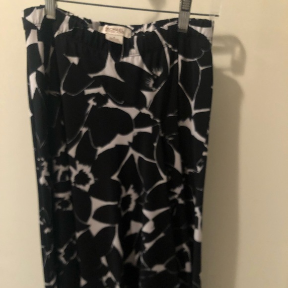 Michael Kors asymmetrical skirt - Picture 1 of 3